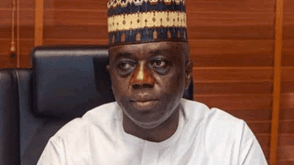 Accountant General unveils system, reforms to boost transparency in World Bank funded projects