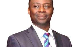 MFM and erring pastors’ poisonous tales