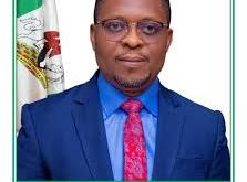 BIPC MD counts achievements, projects future