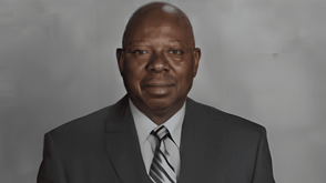 In celebration of a remarkable journey: Olatunji Dare at 80