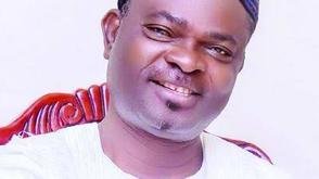 2026: Gov Adeleke should be ready to hand over — Hon. Rotimi Makinde