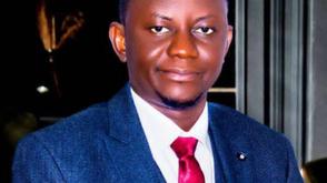Taraba Govt offers automatic appointments to medical corps members