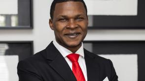 Africa’s role in global liquefied natural gas (LNG) markets: Potential and risks