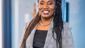 Olateju Akintayo: A visionary leader transforming education and leadership development