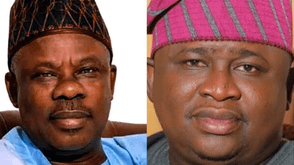 The Ake Pavilion controversy and Ogun State’s Political crossroads