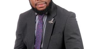 Naira stabilisation requires intentional value-creation — Dr. Deji Adeshile