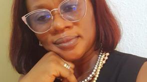 Okoli-Owube Ngozi Helen: An advocate for Children with Special Educational Needs