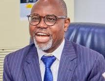 39th Convocation Ceremonies and UNILORIN’s celebration of excellence