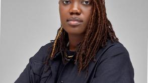 Ibukun Akinola: Pioneering excellence in Nigeria’s fintech industry
