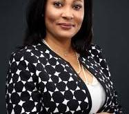 Dr. Doris Uzoka-Anite redefines leadership in medicine, finance, and public service
