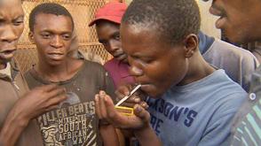Nigeria’s silent epidemic: Drug abuse and the future at risk