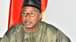 Irresponsible politics won’t solve Bauchi’s problems – Presidency warns Gov Bala Mohammed