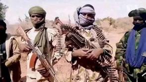 27 killed as bandits attack Kogi communities