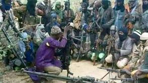Reasserting state authority: Why negotiating with bandits is a betrayal