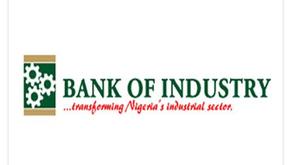 BoI launches N10bn fund to empower female entrepreneurs in Nigeria