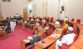 Bauchi Assembly screens, confirms Commissioner nominee via Zoom