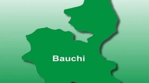 Bauchi govt. reaffirms commitment to education of girls through CCT