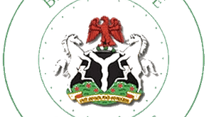 Bauchi trains 30 school supervisors to tackle data deficiency in education sector