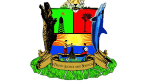 Flood Alert: Bayelsa Govt. designates higher grounds for makeshift camps