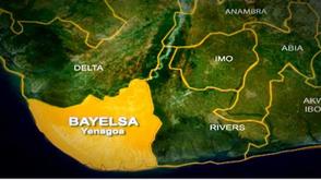 Yenagoa set to host first international 10km road race