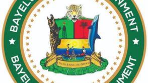 Bayelsa Govt sets up committee to resolve chieftaincy dispute