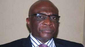 Imagine Rivers State without a state of emergency