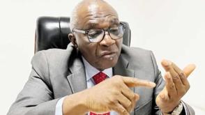 CNG transition: Why Nigeria can’t suffer same fate as Malaysia — Presidential aide