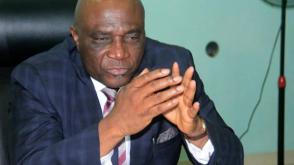 We are focused on economic revitalisation, national security not 2027 — Presidency