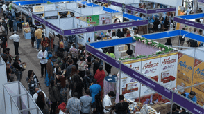 36th Enugu International Trade Fair most successful in recent time – ECCIMA President