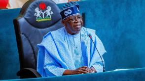 FG to review private security companies act amid rising insecurity