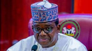 I’ve never said Zamfara security initiative won’t work without me — Matawalle
