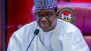Navigating allegations: A call for accountability in Nigeria’s fight against insecurity