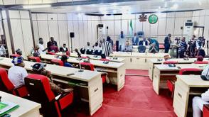 Benue Assembly summons security chiefs as herdsmen killings worsen