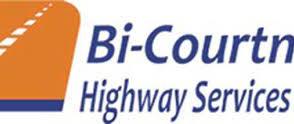 Perishable cargoes: Bi-Courtney inaugurates 25MT capacity digital cold storage