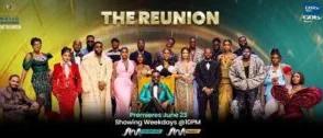 Multichoice announces premiere date for BBNaija season 9 reunion