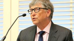 Bill Gates pledges majority of $200bn towards health, education development in Africa