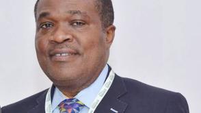 Our focus is on consolidation, improving profitability – Ashiru