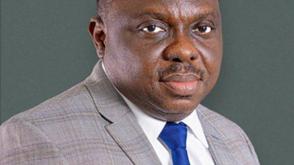 Lagos set to tackle power crisis with inaugural energy summit
