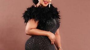 Actress Biodun Okeowo has stated, “I didn’t take anyone’s husband.