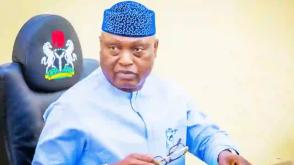 Oyebanji commands Security agencies to occupy Ekiti border forests