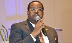 Alleged N12.3bn fraud: I have not been invited by EFCC — Ex-FirstBank MD