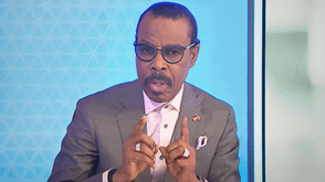 Nigeria’s economy burdened by abandoned projects – Rewane