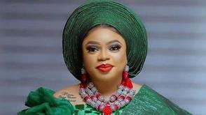 Alleged N15 million bribe: Bobrisky successfully leaves Nigeria after being release from EFCC custody