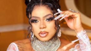 FG panel finds no proof that Bobrisky spent time outside prison during his jail term
