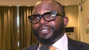 Lagos workforce hits 98,524, as Sanwo-Olu vows to improve workers’ welfare