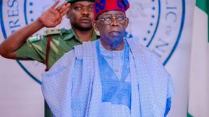List: High-profile Nigerians tainted with corruption, fraud allegations under Tinubu's first year