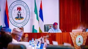 FEC approves N758bn bond to settle pension backlog
