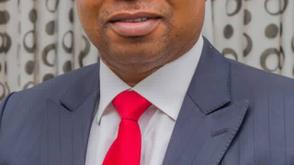 NIWA raises alarm over N9.4bn River Ports risking abandonment