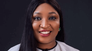 Kwara establishes taskforce to reform hospitality, tourism sectors