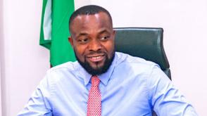 FG mulls PPP in deepening broadband infrastructure by 90,000km